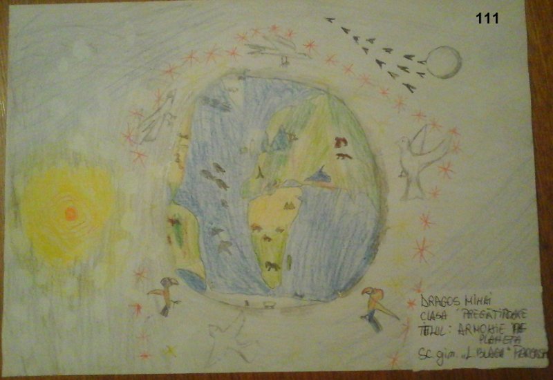 111_Mihai DRAGOS_2_Sc Blaga Farcasa.jpg